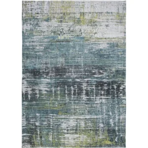 Vloerkleed Atlantic 9126 - 140 x 200 cm Merkproduct