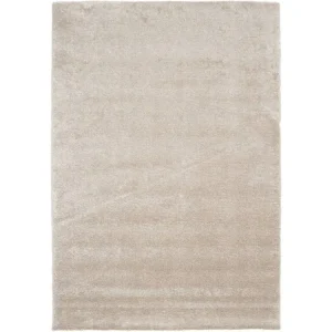 Vloerkleed Pedri 50 - 240 x 340 cm Lage Prijs
