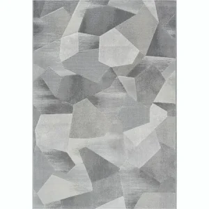 Vloerkleed Axil 6979 - 120 x 170 cm Alleen Vandaag