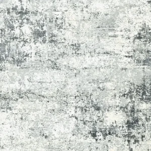 Vloerkleed Colorado 6454 - 200 x 290 cm Koop Online