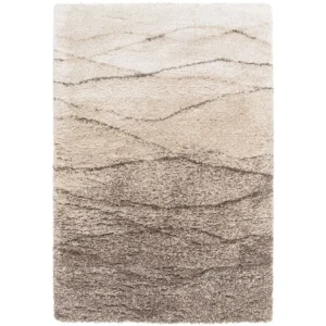 Vloerkleed Roxy 586 - 200 x 290 cm Must-Have