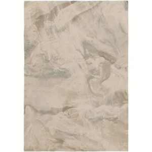 Vloerkleed Rodri 651 - 240 x 340 cm Bestel Nu
