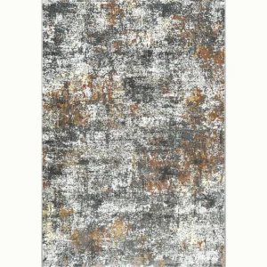 Vloerkleed Colorado 3888 - 200 x 290 cm Gereduceerde Prijs