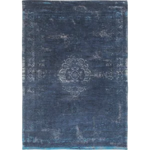 Vloerkleed Vervagende Wereld 8254 - 140 x 200 cm Voordeelprijs
