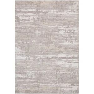 Vloerkleed Trevis 900 - 240 x 330 cm Lage Prijs