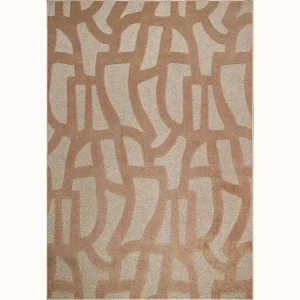 Vloerkleed Thor 1111 - 135 x 195 cm Fabrieksprijs