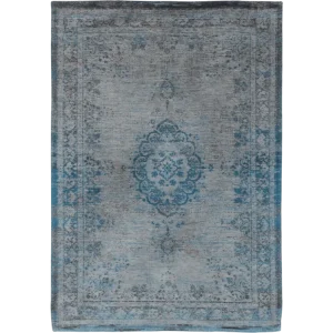 Voordeelprijs Vloerkleed Vervagende Wereld 8255 - 80 x 150 cm