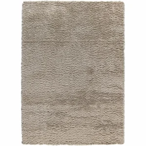 Vloerkleed Tavares 56 - 240 x 340 cm Lage Prijs