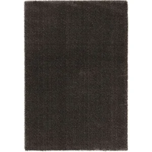 Vloerkleed Hoboken 920 - 135 x 200 cm Betrouwbaar