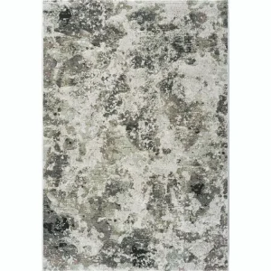 Vloerkleed Ace 6444 - 160 x 230 cm Merkproduct