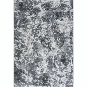 Superprijs Vloerkleed Ace 7656 - 133 x 195 cm