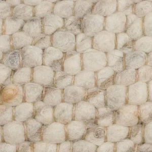 Vloerkleed Ulva 174 - 200 x 300 cm Nu Kopen