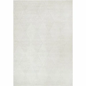 Vloerkleed Upton 6161 - 133 x 195 cm Superprijs
