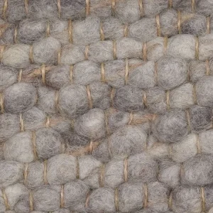 Vloerkleed Ulva 171 - 200 x 300 cm Shop Nu