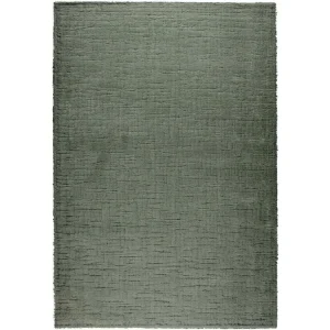 Vloerkleed Malaga 4343 - 160 x 230 cm Gratis Retour