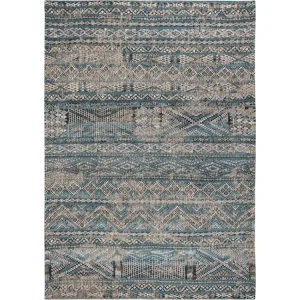 Vloerkleed Antiek 9110 - 170 x 240 cm Direct Verzonden