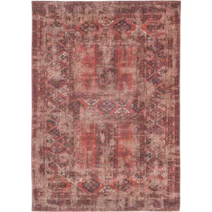 Vloerkleed Antiek 8719 - 280 x 390 cm Hete Deal