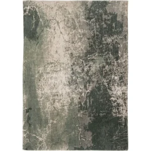 Vloerkleed Mad Men 8723 - 280 x 390 cm Snelle Levering