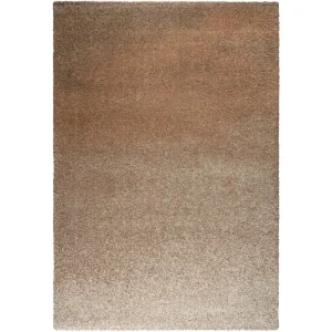 Bestel Nu Vloerkleed Milo 6787 - 160 x 230 cm