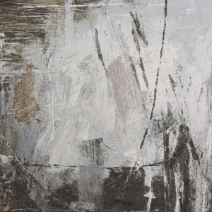 Voordeelprijs Vloerkleed Athene 9248 - 133 x 195 cm