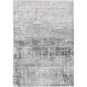 Vloerkleed Atlantic 8716 - 240 x 340 cm Exclusieve Aanbieding