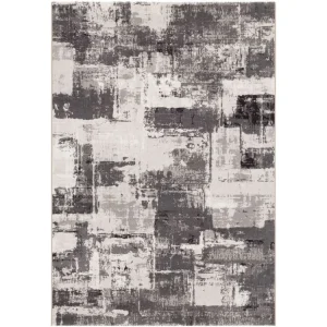 Vloerkleed Porto 620 - 200 x 290 cm Nu Kopen