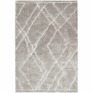 Bestel Nu Vloerkleed Monica 6292 - 160 x 230 cm