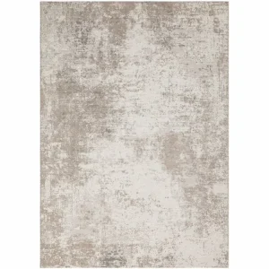 Vloerkleed Odessa 1100 - 250 x 350 cm Seizoensaanbieding