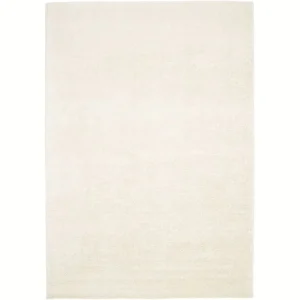 Vloerkleed Pedri 60 - 160 x 230 cm Koopje