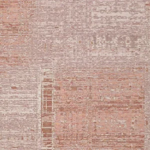 Uitverkoop Vloerkleed Noble 8010 - 160 x 230 cm