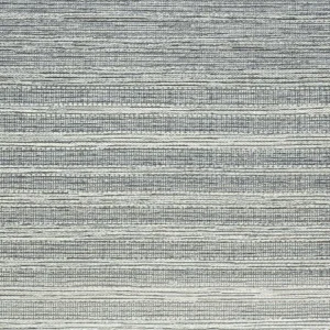 Vloerkleed Brandon 5038 - 160 x 230 cm Must-Have