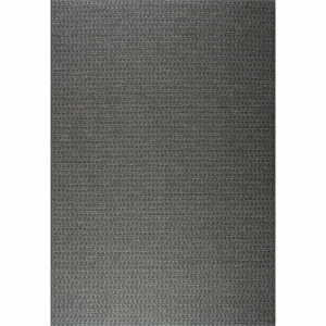 Vloerkleed Perry 3003 - 160 x 230 cm Voordeelprijs