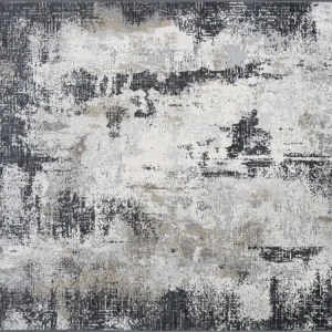 Vloerkleed Cody 6676 - 200 x 290 cm Laatste Versie