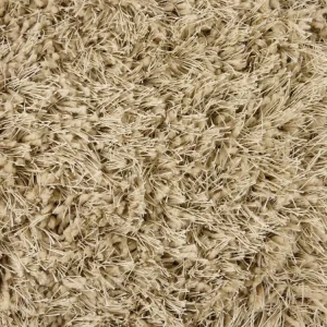 Vloerkleed Everest 2000 - 300 x 400 cm Finale Uitverkoop