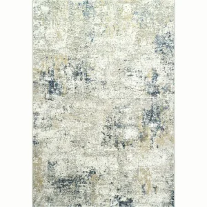 Bestel Nu Vloerkleed Colorado 7777 - 200 x 290 cm