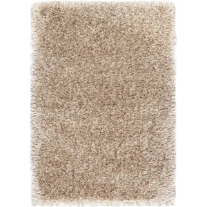 Beperkte Voorraad Vloerkleed Richmond 102 - 200 x 290 cm