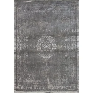 Vloerkleed Vervagende Wereld 9148 - 240 x 340 cm Speciale Aanbieding