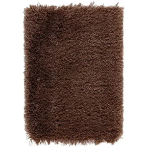Veilige Betaling Vloerkleed Tavares 80 - 160 x 230 cm