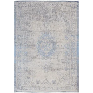 Beperkt Aanbod Vloerkleed Vervagende Wereld 9065 - 140 x 200 cm