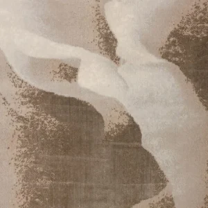 Voordeelprijs Vloerkleed Josh 600 - 160 x 230 cm