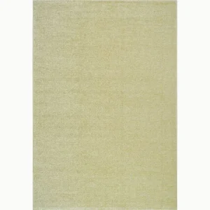 Vloerkleed Ulsta 9191 - 200 x 290 cm Bestseller