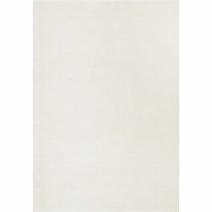 Vloerkleed Ulsta 6161 - 160 x 230 cm Alleen Vandaag