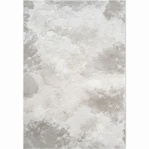 Vloerkleed Allison 6575 - 240 x 330 cm Snelle Levering