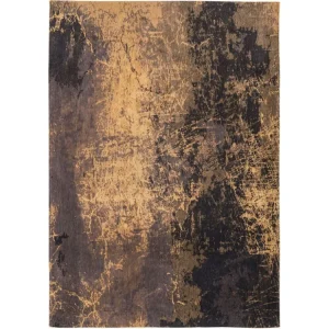 Vloerkleed Mad Men 8618 - 280 x 390 cm Express Levering