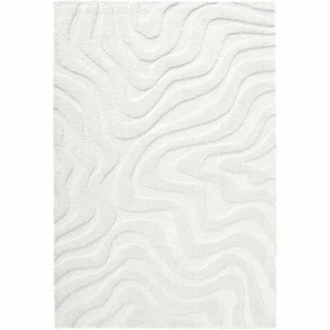 Vloerkleed Lennox 6191 - 200 x 290 cm Korting