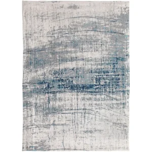 Beperkte Voorraad Vloerkleed Mad Men 8421 - 170 x 240 cm