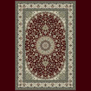 Uitverkoop Vloerkleed Vierne 1414 - 160 x 230 cm