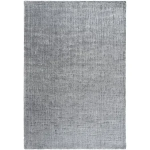 Vloerkleed Malaga 5151 - 240 x 340 cm Snelle Levering