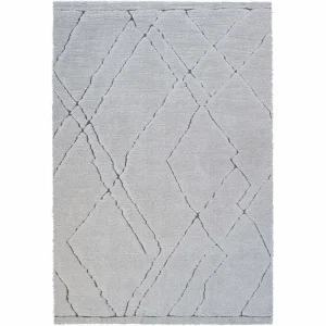 Vloerkleed Monica 6181 - 200 x 290 cm Superprijs