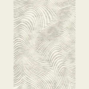 Vloerkleed Alvie 7565 - 120 x 170 cm Exclusieve Aanbieding